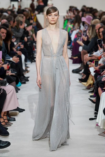 Look 85